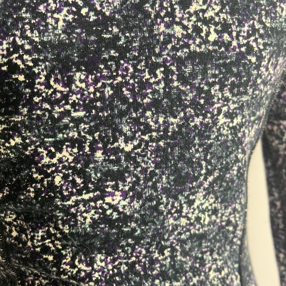 🔹 Lululemon Hooded Scuba Jacket - Picture 3 of 5